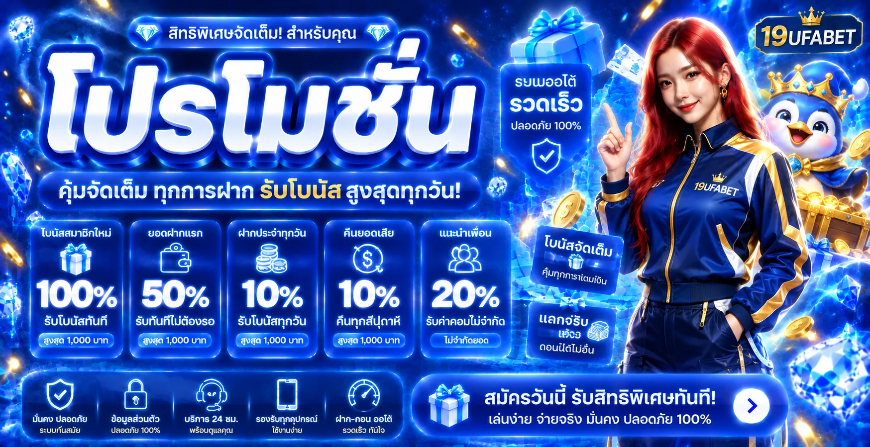 19ufabet banner