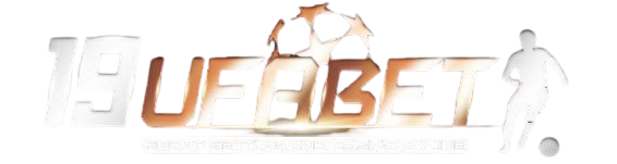 19ufabet เว็บพนันออนไลน์ ครบวงจร เครดิตฟรี 2025✓